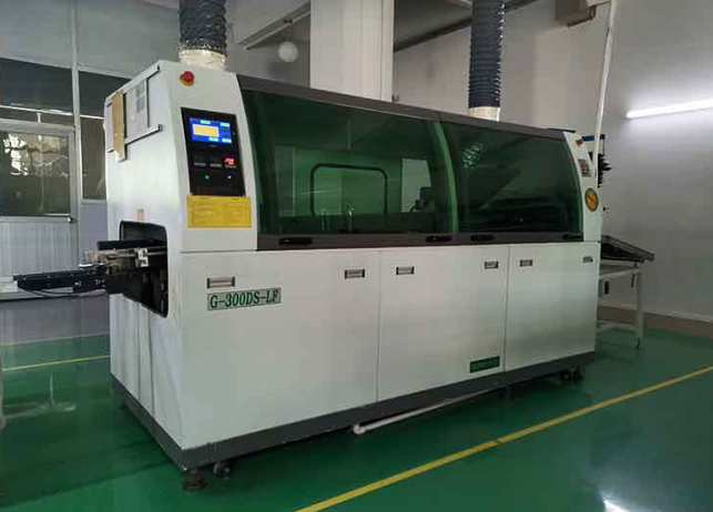  2021年波峰焊哪個牌子比較好？