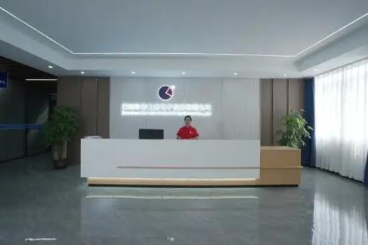 晉力達：二十年匠心鑄就SMT設備標桿，以專業服務賦能制造升級